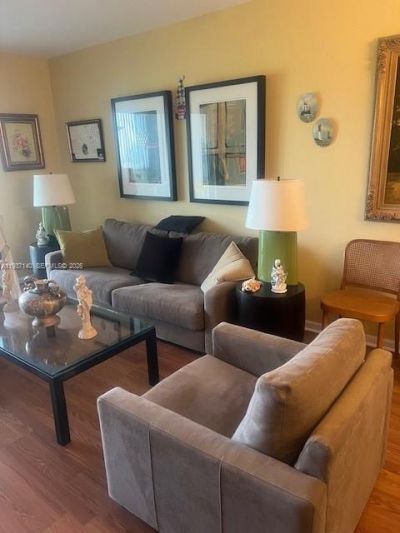 7797 Golf Cir Dr, Unit 310, Margate, FL 33063 Photo