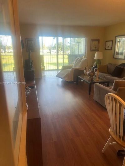 7797 Golf Cir Dr, Unit 310, Margate, FL 33063 Photo