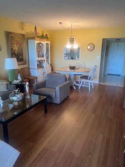 7797 Golf Cir Dr, Unit 310, Margate, FL 33063 Photo