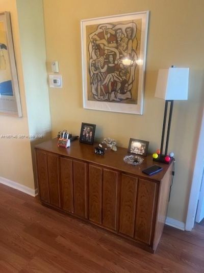 7797 Golf Cir Dr, Unit 310, Margate, FL 33063 Photo