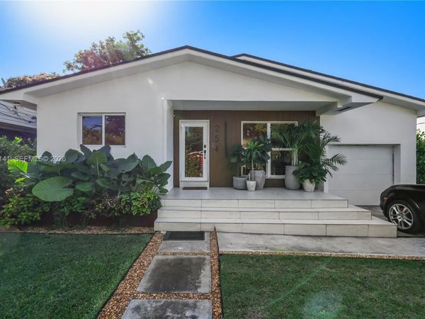 254 NW 43rd St, Miami, FL 33127