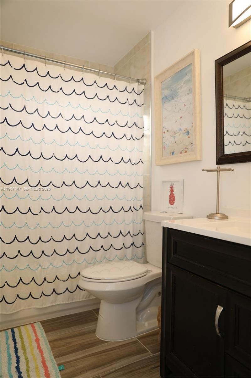 1131 SW 109th Ave, Pembroke Pines, FL 33025 Photo