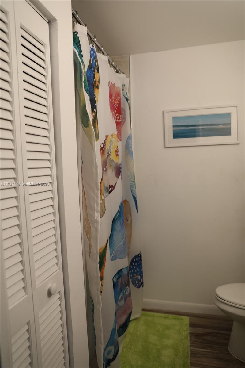 1131 SW 109th Ave, Pembroke Pines, FL 33025 Photo