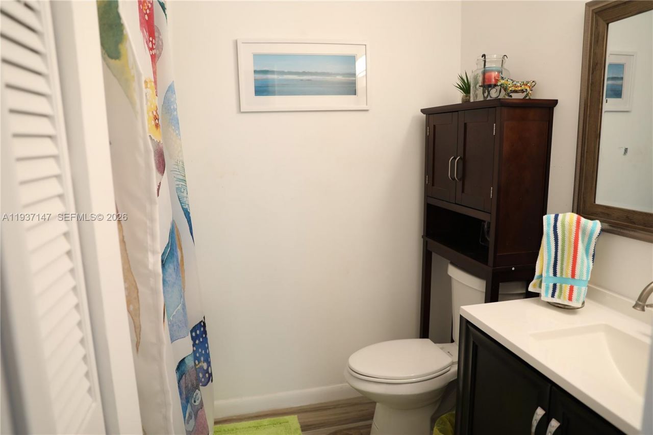 1131 SW 109th Ave, Pembroke Pines, FL 33025 Photo