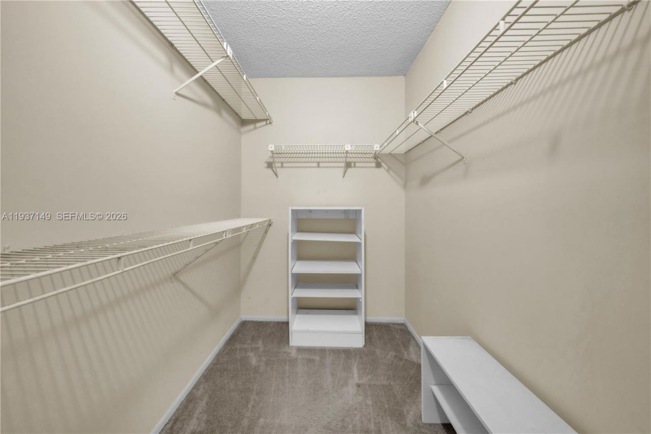 2401 S Ocean Dr, Unit 702, Hollywood, FL 33019 Photo