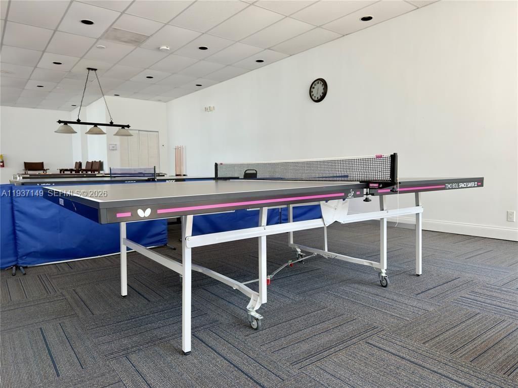 2401 S Ocean Dr, Unit 702, Hollywood, FL 33019 Photo