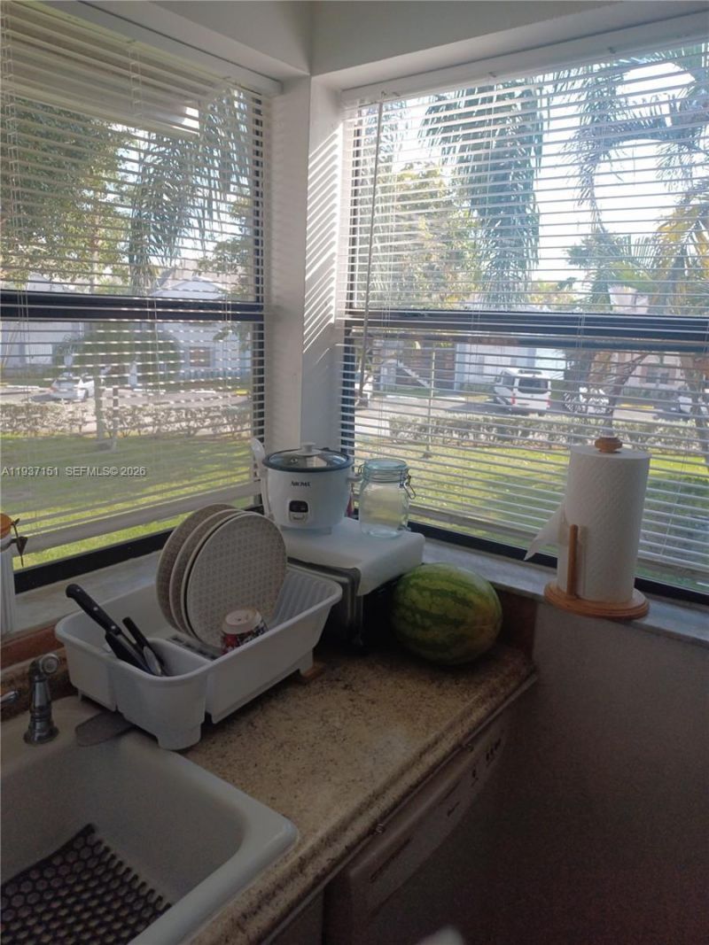 1201 N Liberty Ave, Unit 1201E, Homestead, FL 33034 Photo