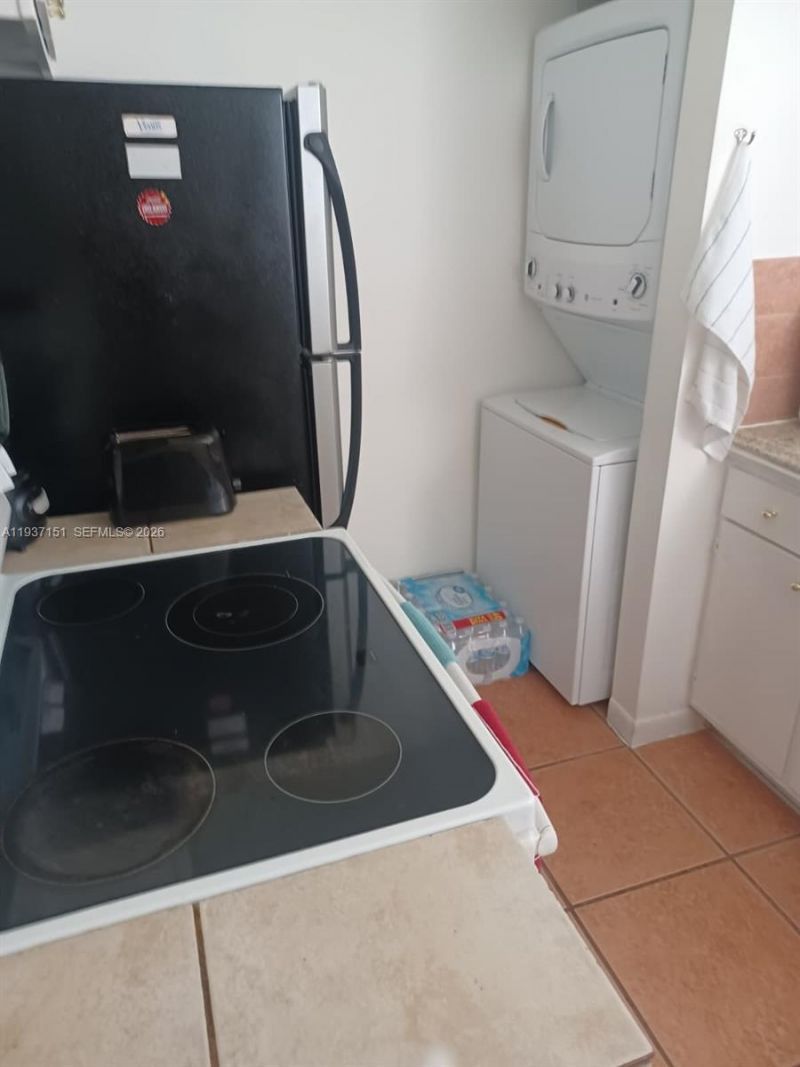1201 N Liberty Ave, Unit 1201E, Homestead, FL 33034 Photo