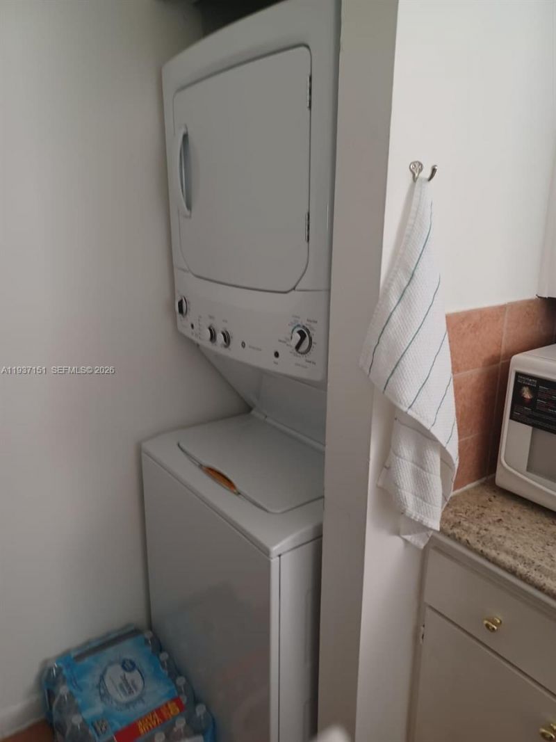 1201 N Liberty Ave, Unit 1201E, Homestead, FL 33034 Photo