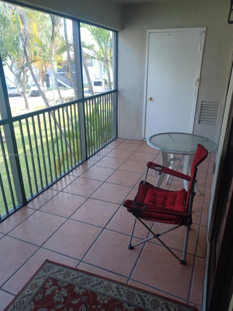 1201 N Liberty Ave, Unit 1201E, Homestead, FL 33034 Photo
