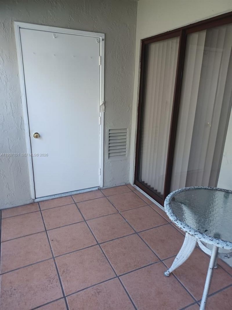 1201 N Liberty Ave, Unit 1201E, Homestead, FL 33034 Photo