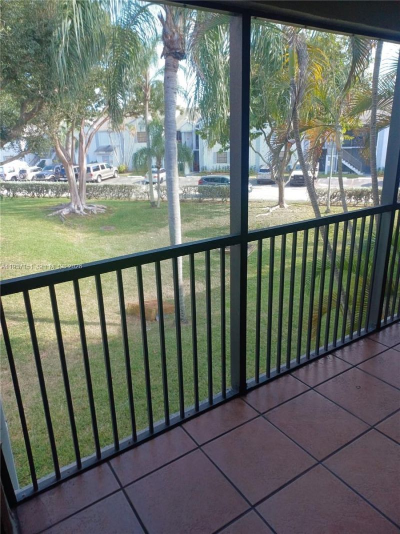 1201 N Liberty Ave, Unit 1201E, Homestead, FL 33034 Photo