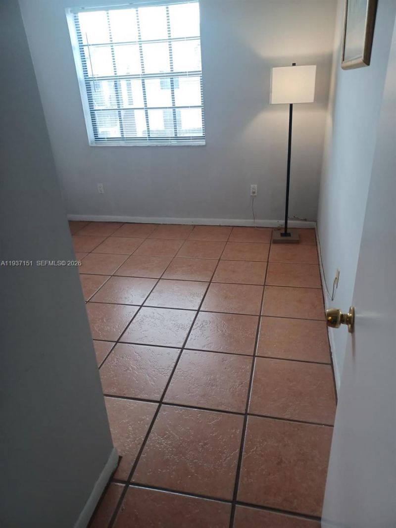 1201 N Liberty Ave, Unit 1201E, Homestead, FL 33034 Photo