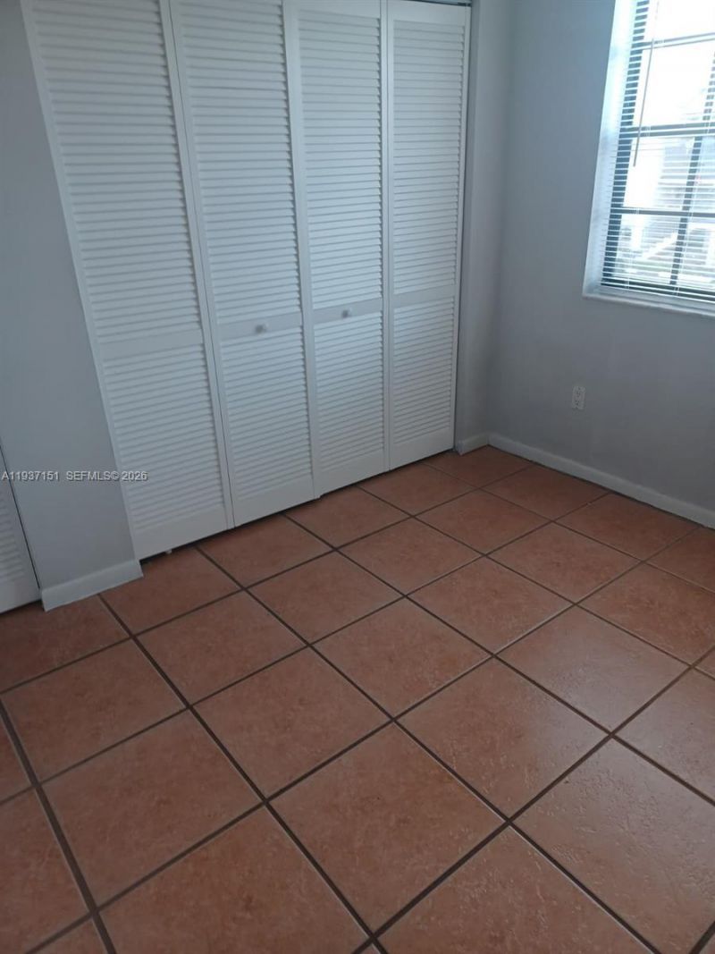 1201 N Liberty Ave, Unit 1201E, Homestead, FL 33034 Photo
