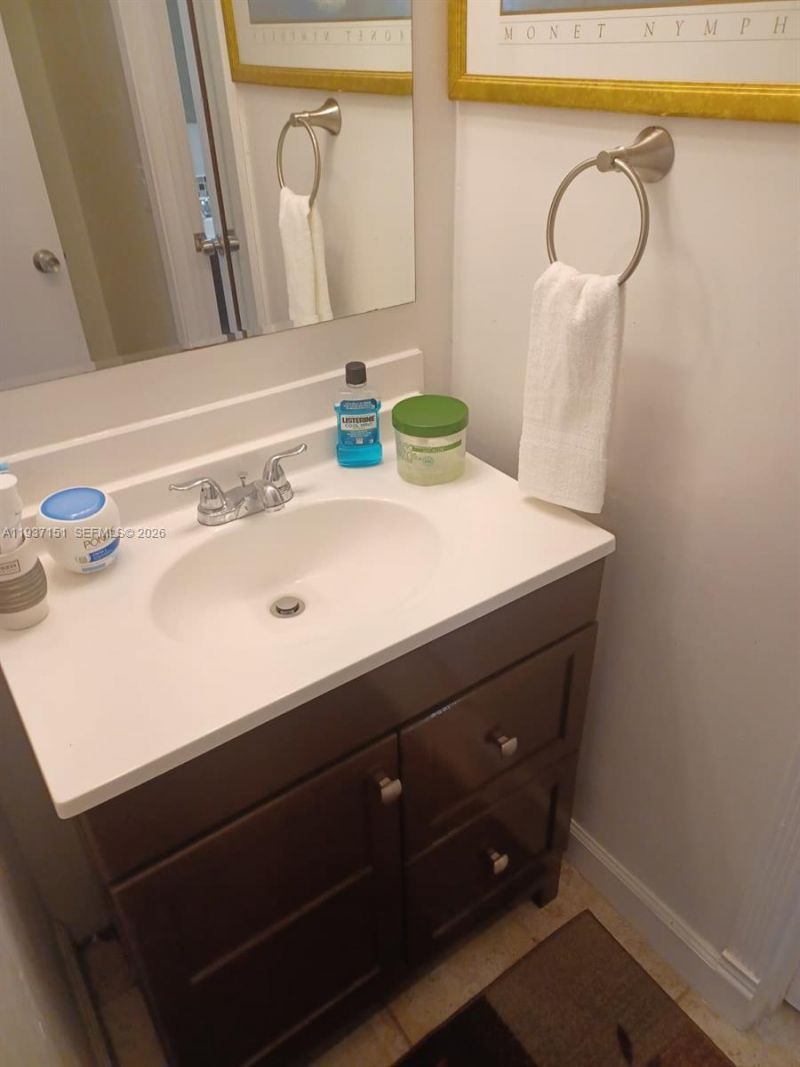 1201 N Liberty Ave, Unit 1201E, Homestead, FL 33034 Photo