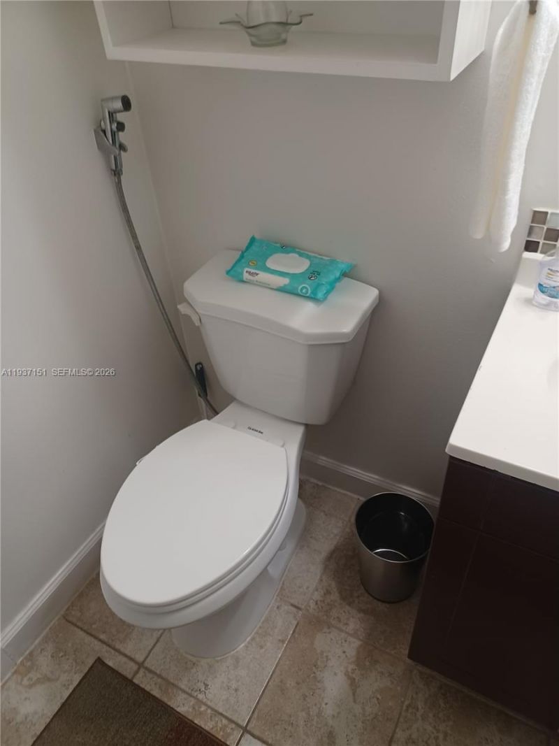 1201 N Liberty Ave, Unit 1201E, Homestead, FL 33034 Photo