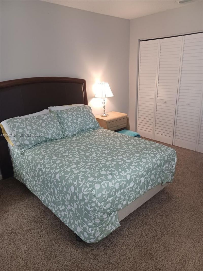 1201 N Liberty Ave, Unit 1201E, Homestead, FL 33034 Photo
