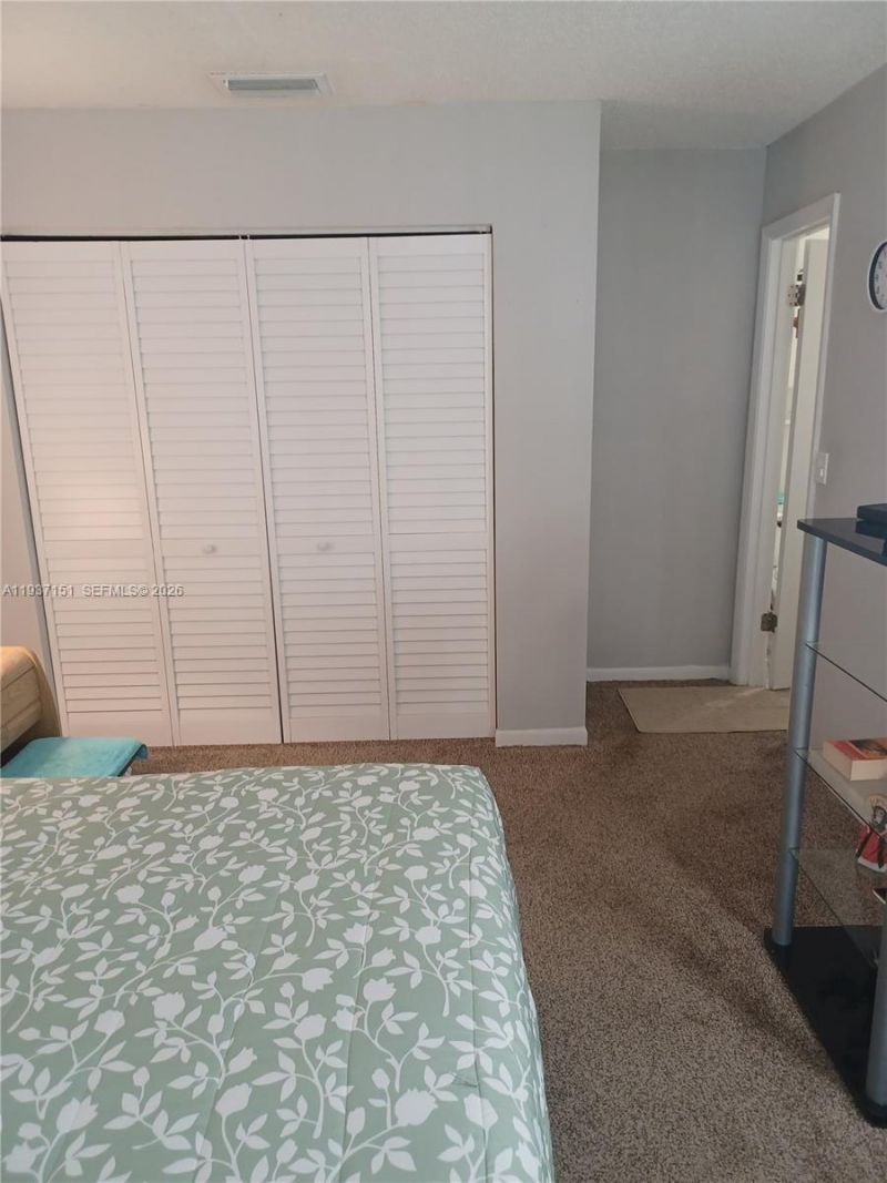 1201 N Liberty Ave, Unit 1201E, Homestead, FL 33034 Photo