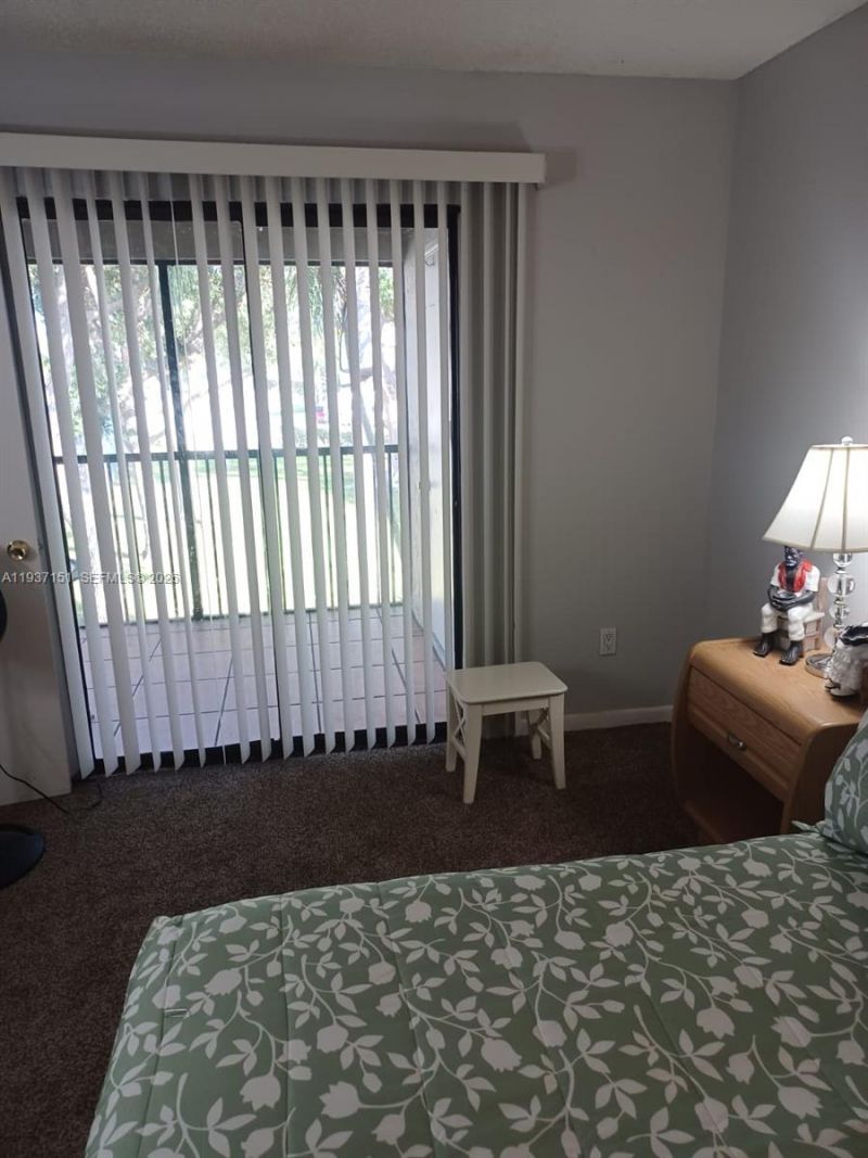 1201 N Liberty Ave, Unit 1201E, Homestead, FL 33034 Photo