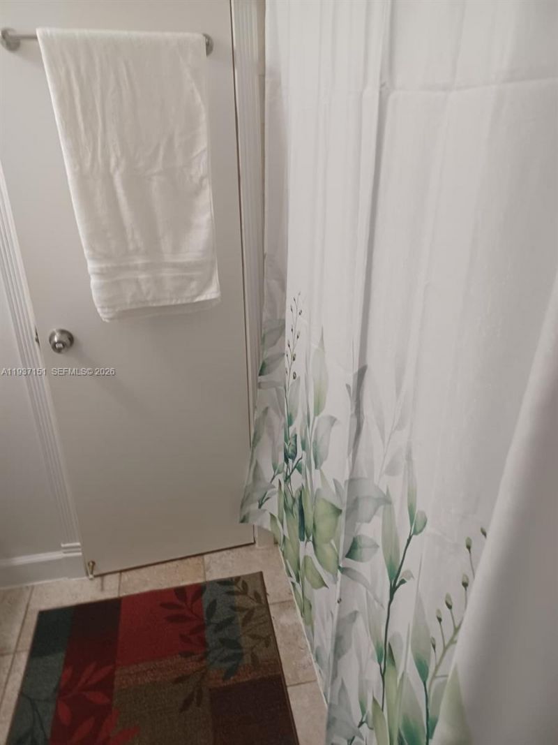 1201 N Liberty Ave, Unit 1201E, Homestead, FL 33034 Photo