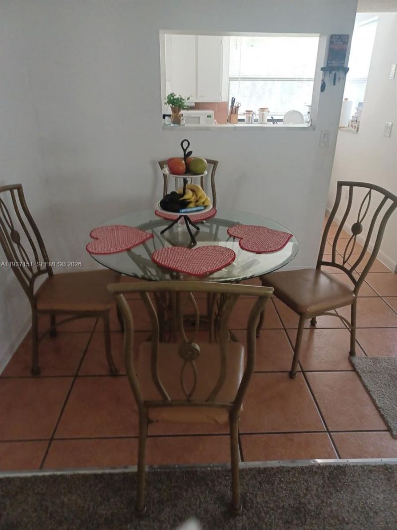 1201 N Liberty Ave, Unit 1201E, Homestead, FL 33034 Photo