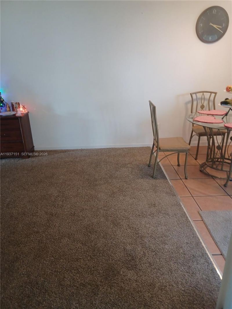 1201 N Liberty Ave, Unit 1201E, Homestead, FL 33034 Photo