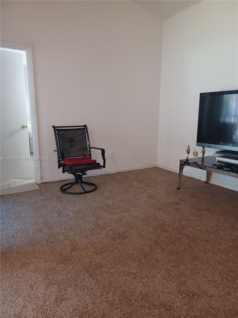 1201 N Liberty Ave, Unit 1201E, Homestead, FL 33034 Photo