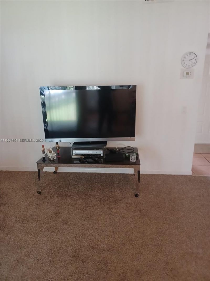 1201 N Liberty Ave, Unit 1201E, Homestead, FL 33034 Photo