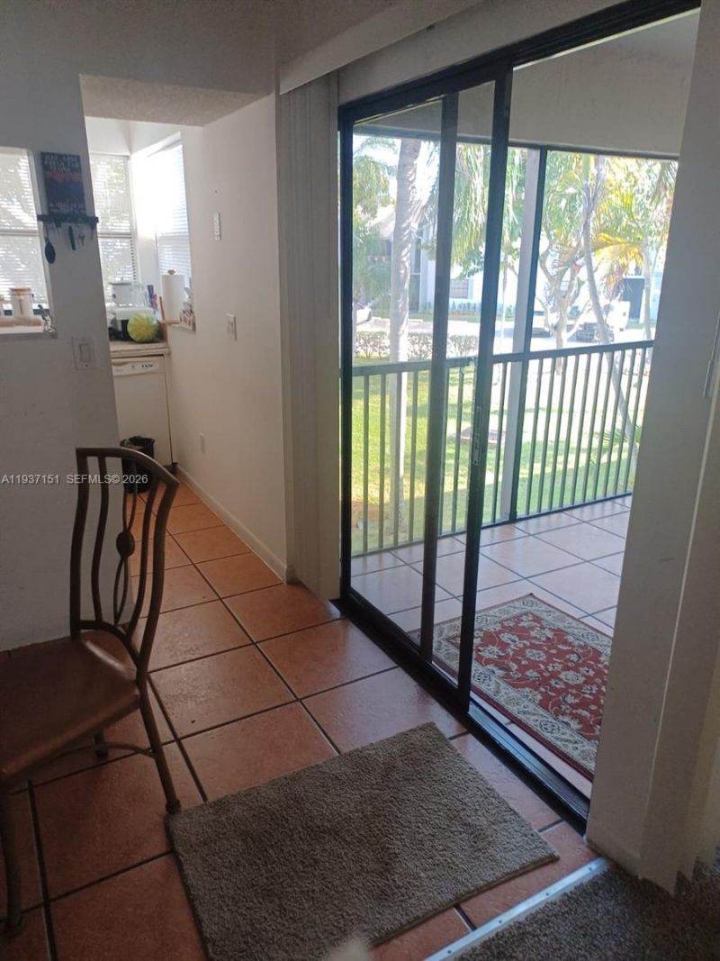 1201 N Liberty Ave, Unit 1201E, Homestead, FL 33034 Photo