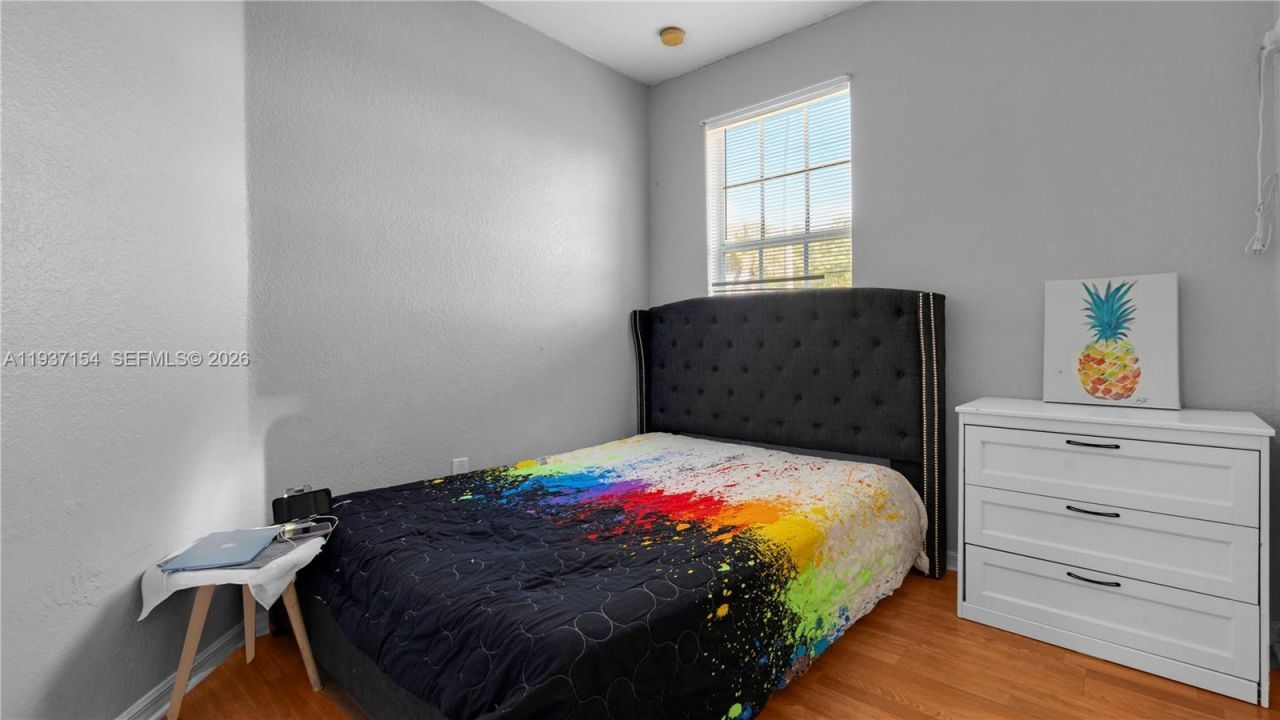 13103 SW 42nd St, Unit 5106, Miramar, FL 33027 Photo