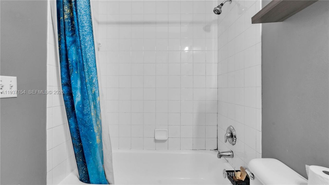 13103 SW 42nd St, Unit 5106, Miramar, FL 33027 Photo