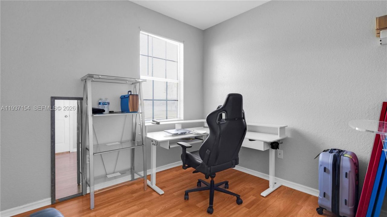 13103 SW 42nd St, Unit 5106, Miramar, FL 33027 Photo