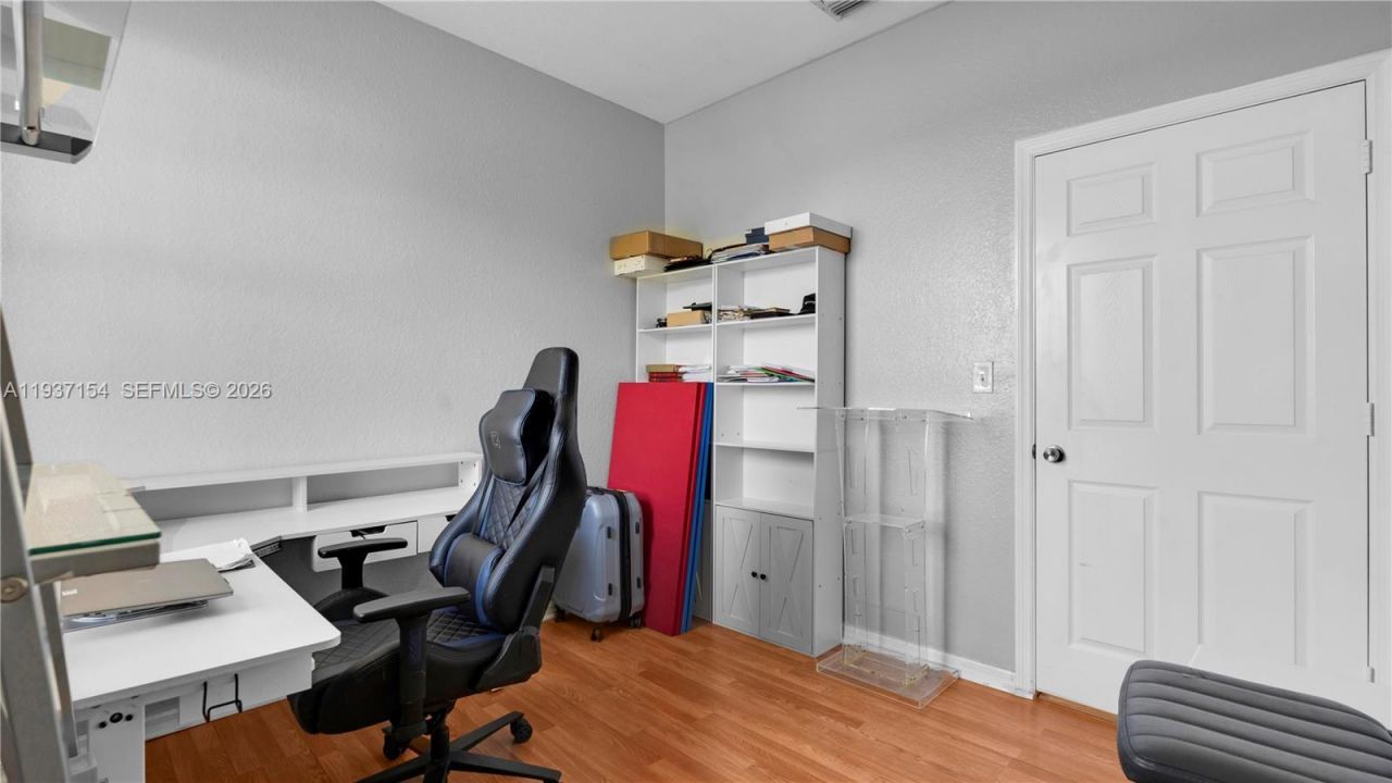 13103 SW 42nd St, Unit 5106, Miramar, FL 33027 Photo