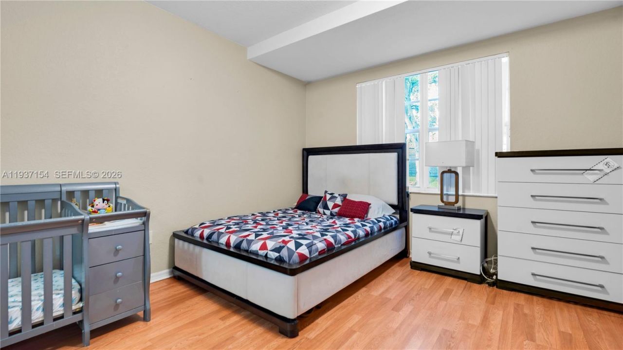 13103 SW 42nd St, Unit 5106, Miramar, FL 33027 Photo