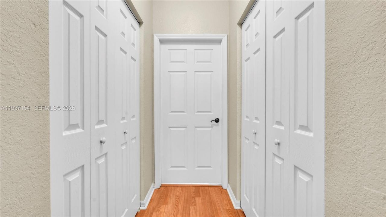 13103 SW 42nd St, Unit 5106, Miramar, FL 33027 Photo