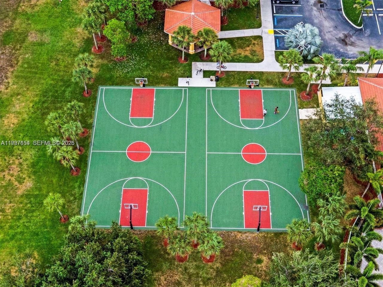 13103 SW 42nd St, Unit 5106, Miramar, FL 33027 Photo