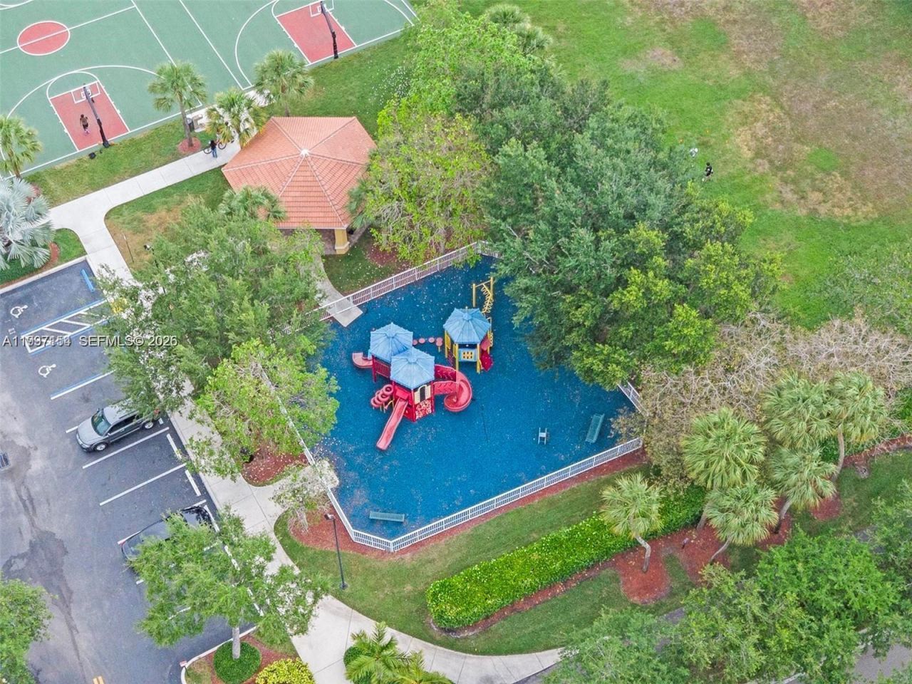 13103 SW 42nd St, Unit 5106, Miramar, FL 33027 Photo