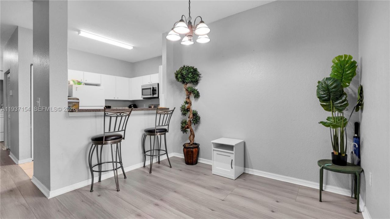 13103 SW 42nd St, Unit 5106, Miramar, FL 33027 Photo