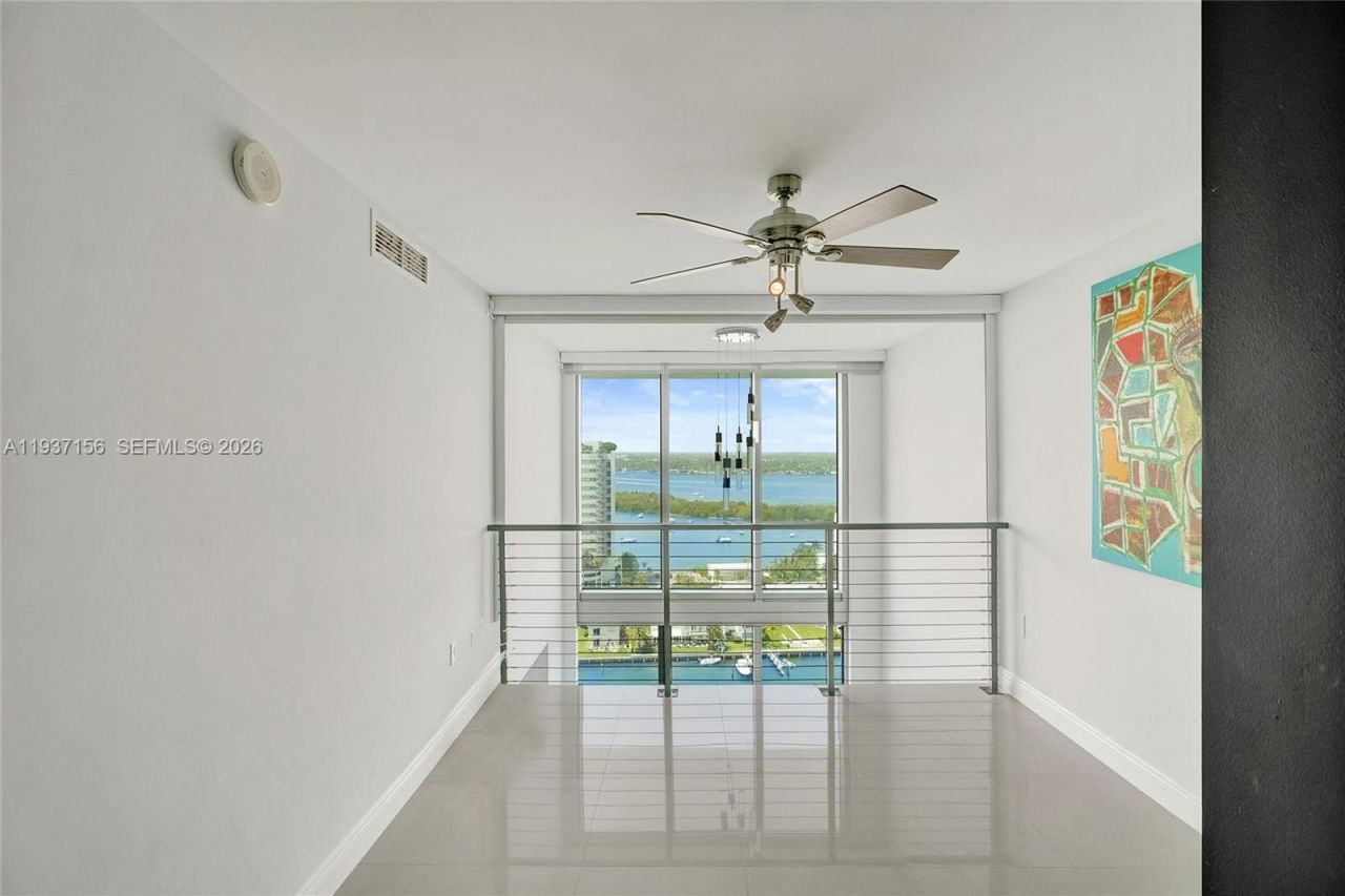 7930 East Dr , Unit 1806, North Bay Village, FL 33141 Photo