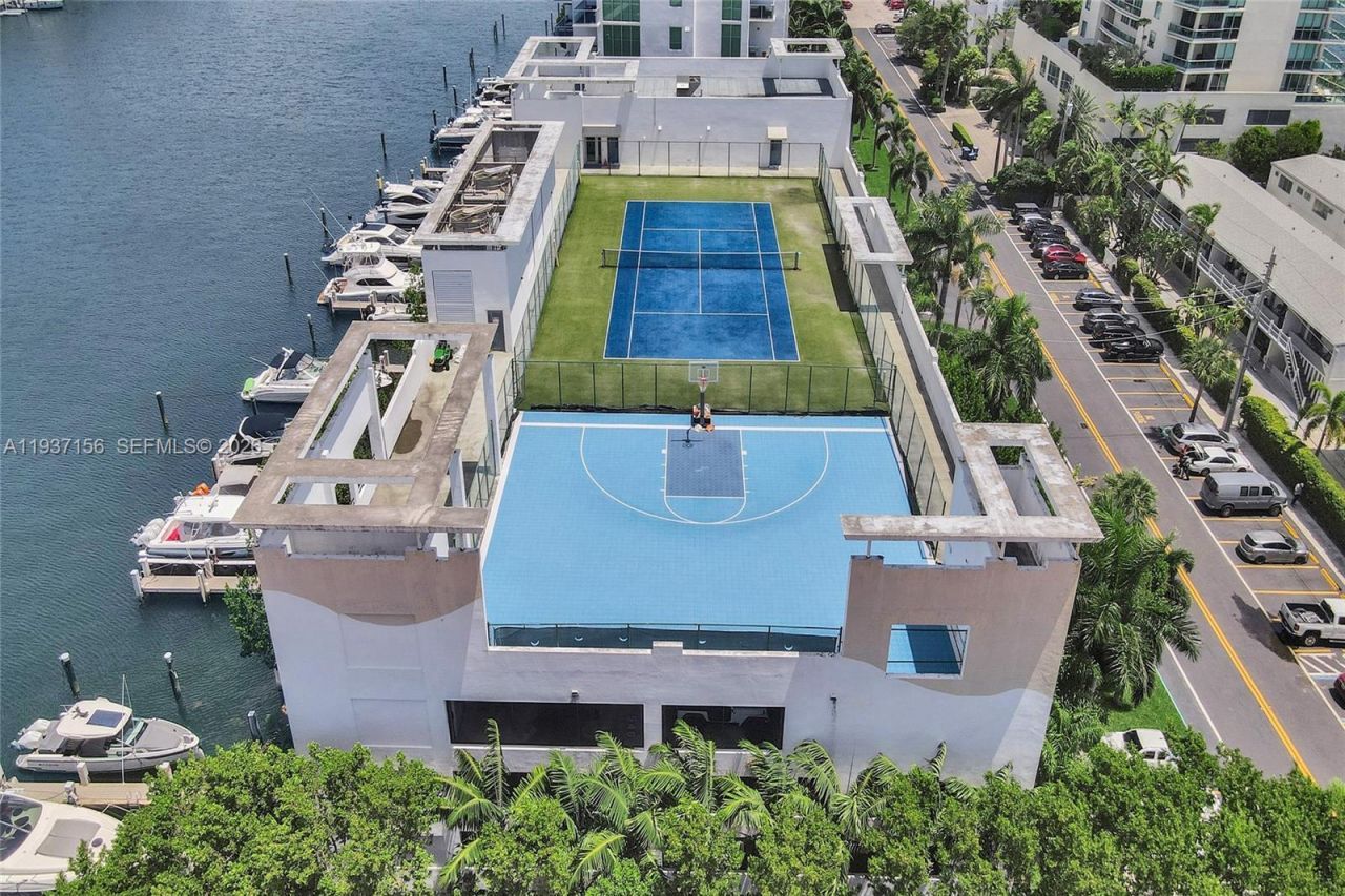 7930 East Dr , Unit 1806, North Bay Village, FL 33141 Photo