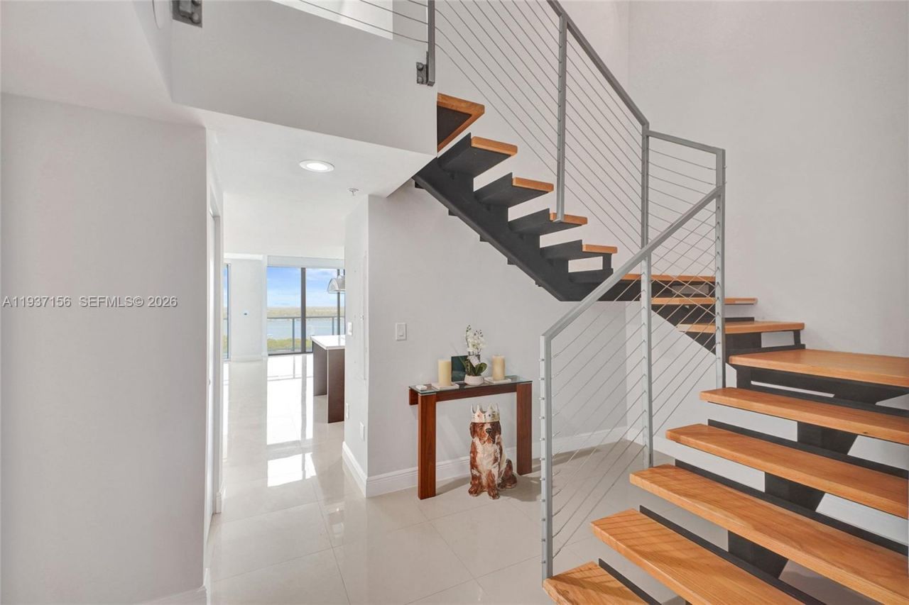 7930 East Dr, Unit 1806, North Bay Village, FL 33141 Photo