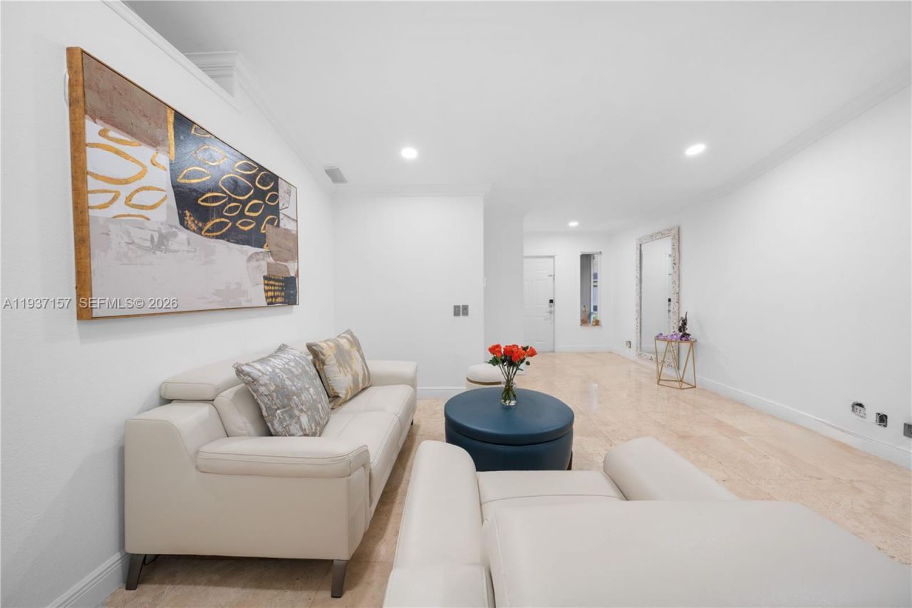 4361 Mahogany Ridge Dr , Weston, FL 33331 Photo