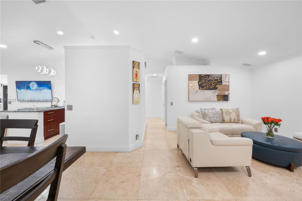 4361 Mahogany Ridge Dr , Weston, FL 33331 Photo