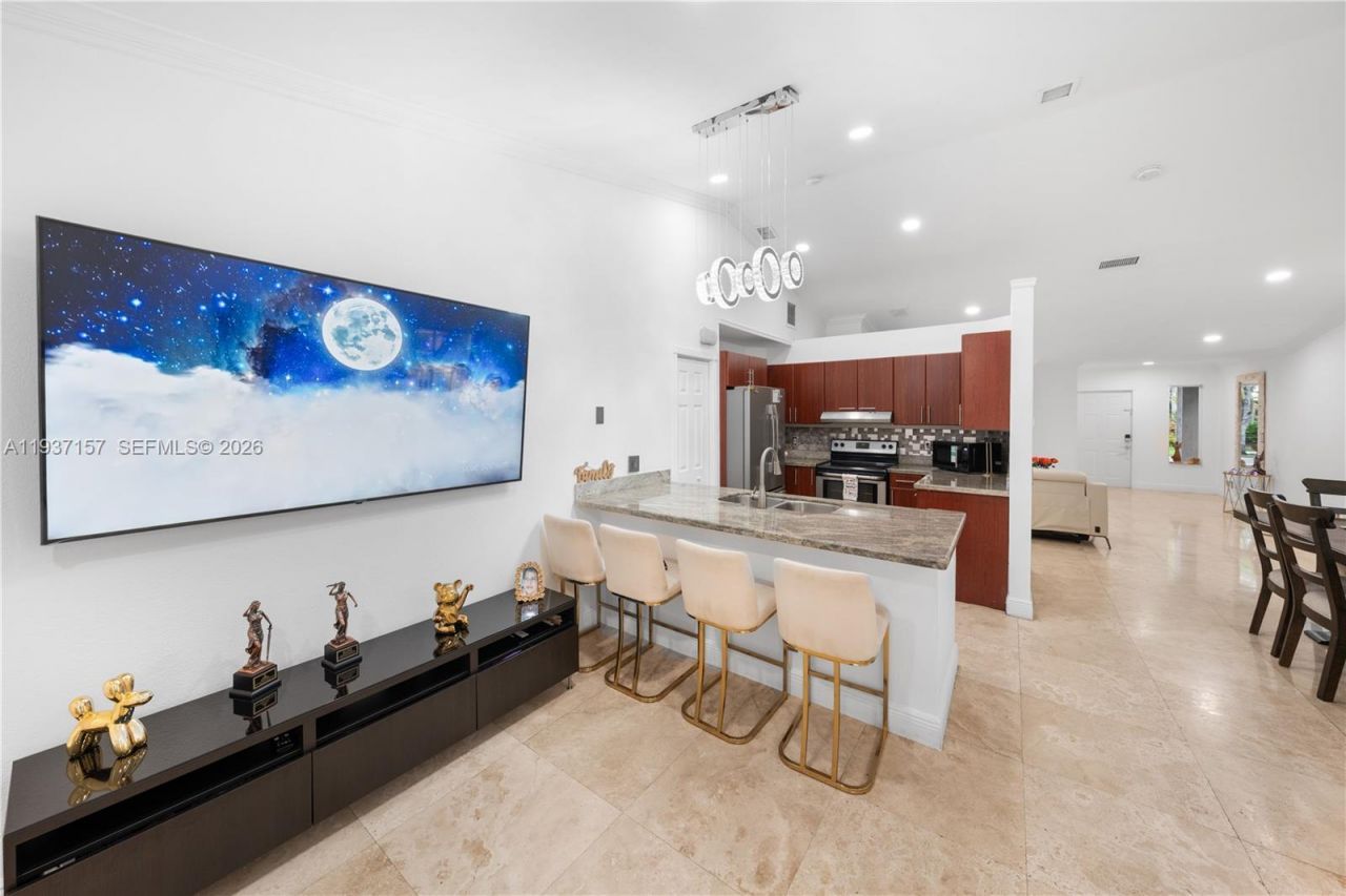 4361 Mahogany Ridge Dr , Weston, FL 33331 Photo