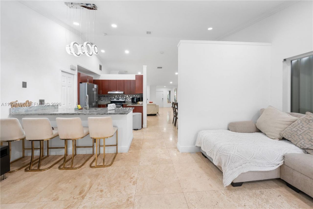 4361 Mahogany Ridge Dr , Weston, FL 33331 Photo