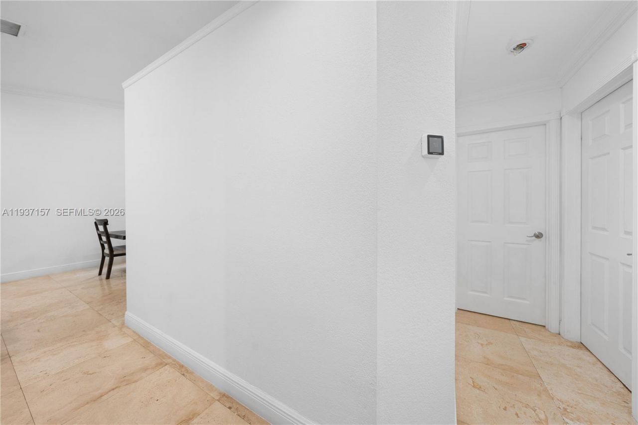 4361 Mahogany Ridge Dr , Weston, FL 33331 Photo