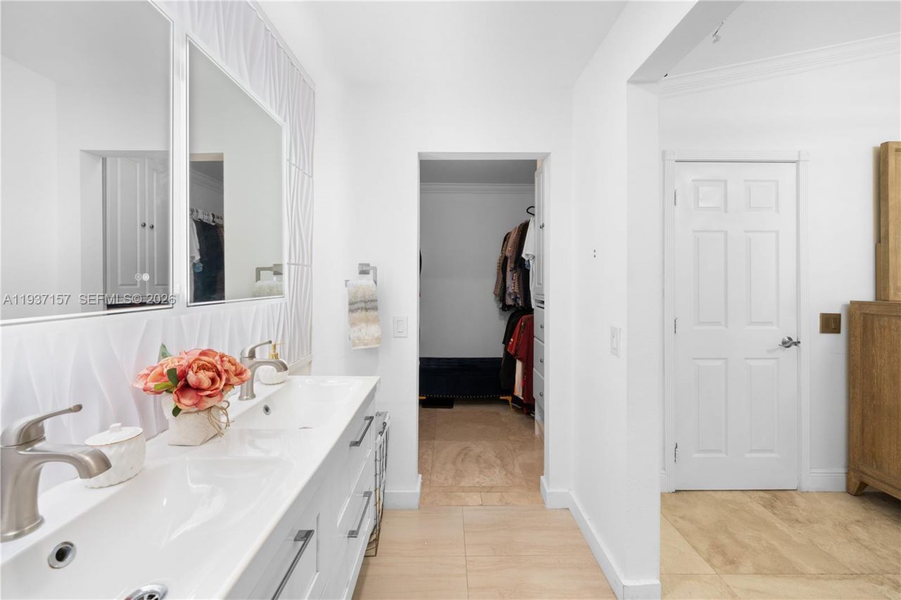 4361 Mahogany Ridge Dr , Weston, FL 33331 Photo