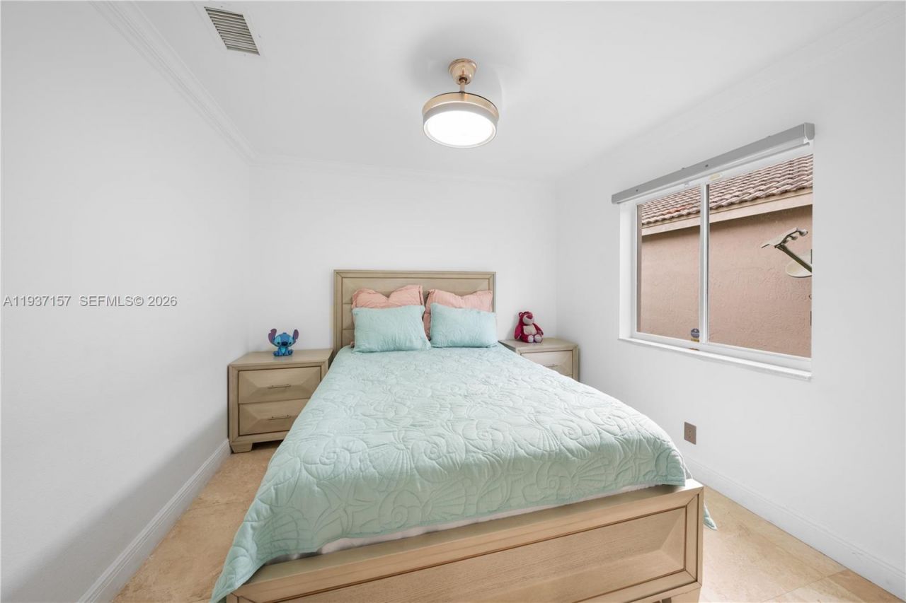 4361 Mahogany Ridge Dr , Weston, FL 33331 Photo