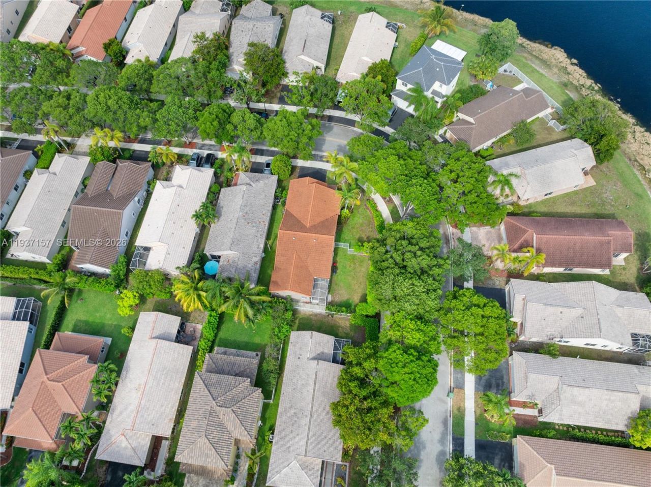 4361 Mahogany Ridge Dr , Weston, FL 33331 Photo