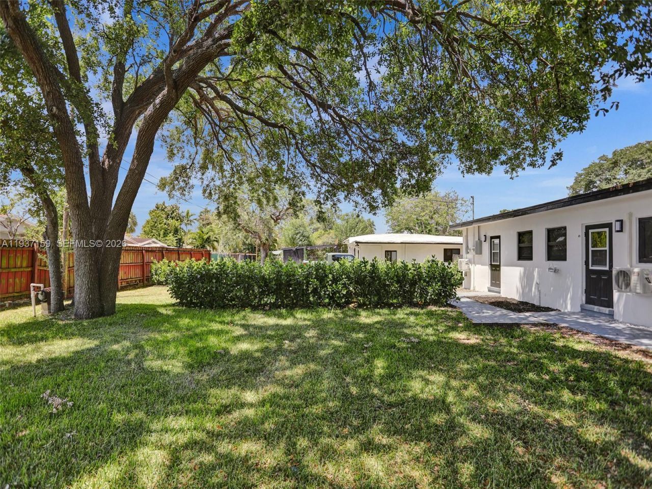 950 SW 29th St, Fort Lauderdale, FL 33315 Photo